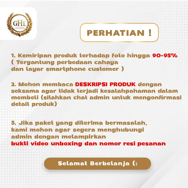 GHL - PAKET 3 PCS Keset Diatomite Anti Selip Menyerap Air 7