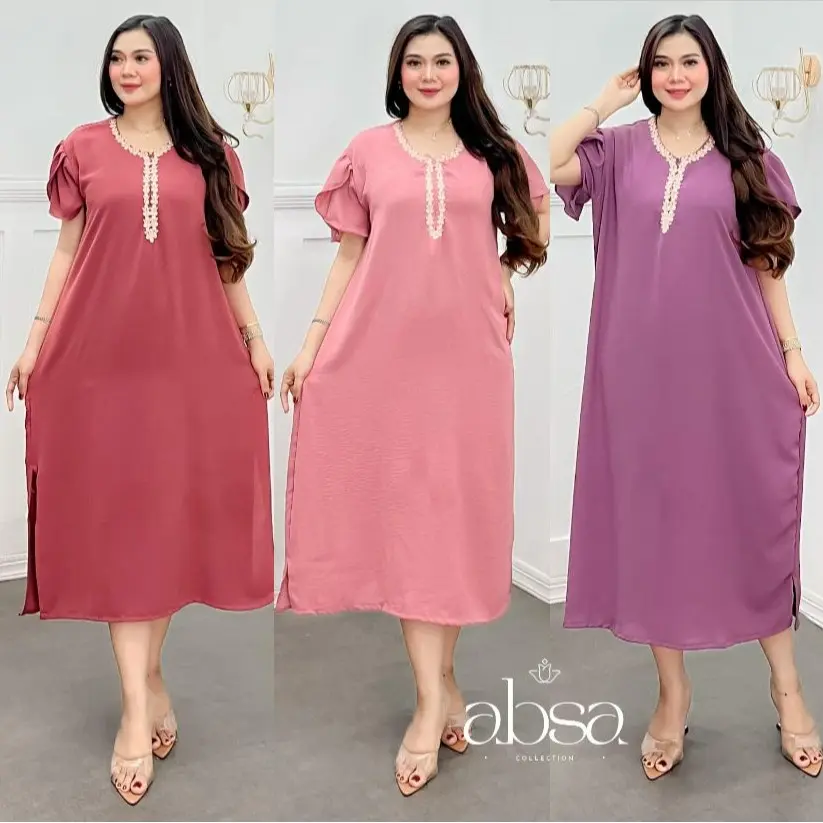 Burgundy,dusty,taupe