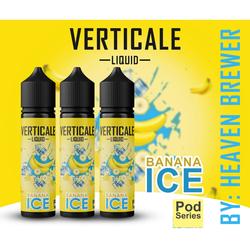 vape holder uk Buy E-Juice, Vape Kits & Disposables Online in Iceland