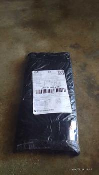 Product Review of SIKU TUKANG WATERPASS IGM 12in - Grafir Penggaris Siku Waterpas L 12 inci Mistar Siku Kombinasi Siku Bangunan 30 cm Siku Waterpass Multiguna IGM IS-019 from ƙ**ɳ α**ɳ 0