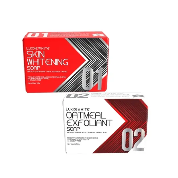 what will happen if you take too much glutathione can too much glutathione be harmful 7 Myths About Glutathione You Might Be Getting Wrong