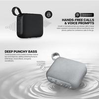 Portable Rms Meter Jual Fantech NeraBox / Nera Box BS153 / BS-153 Portable Wireless ...