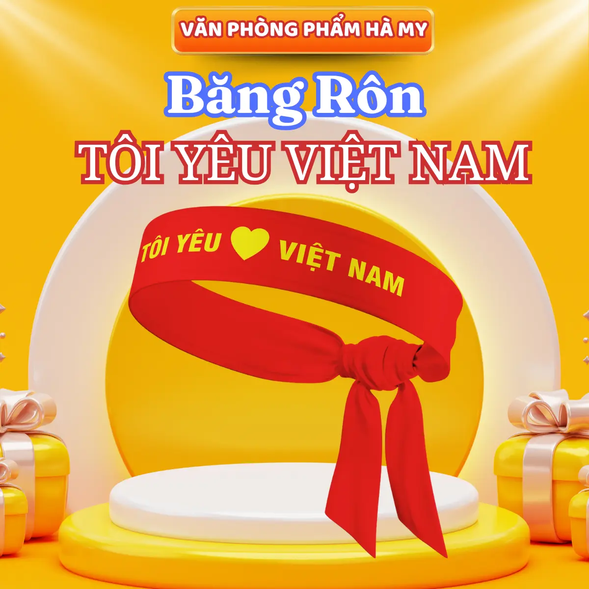 Băng Đô Tôi Yêu Việt Nam, Băng Rôn Cổ Động Việt Nam Chiến Thắng Vải Phi Bóng Đẹp Láng