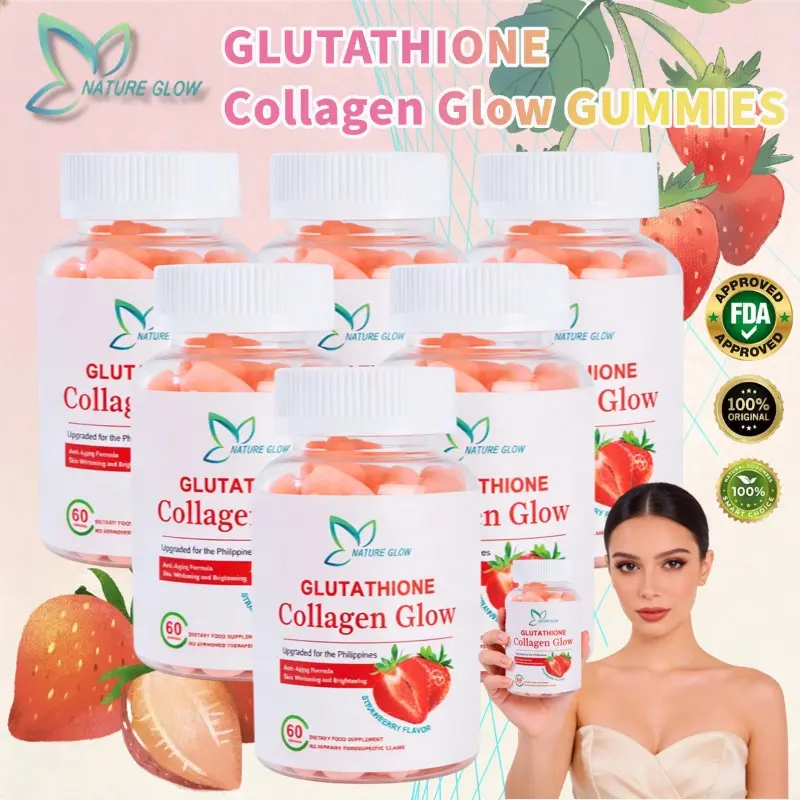 iv glutathione drip side effects How Glutathione IV Therapy Supports Natural Detoxification iv glutathione drip side effects How Glutathione IV Therapy Supports Natural Detoxification