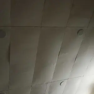 Kemeja Hawai Lengan pendek Motif Drak Roses Piyama Hem Pria Lengan Pendek Katun