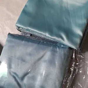 Paket Seragaman Bridesmaid / Paket Seragaman songket dan satin velvet premium / Paket Bridesmaid murah / Kain Bridesmaid