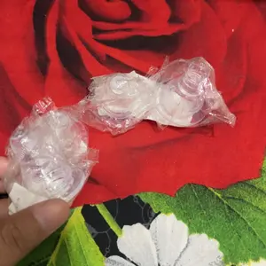 Mumystation Pigeon Dot bayi Peristaltic SLIM NECK / empeng bayi