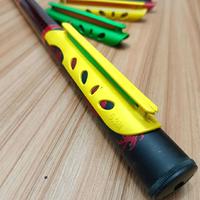 Gambar Pengait senar Tegek joran multifungsi - 6.8 dari Subai sari Kab. Tangerang 2 Tokopedia