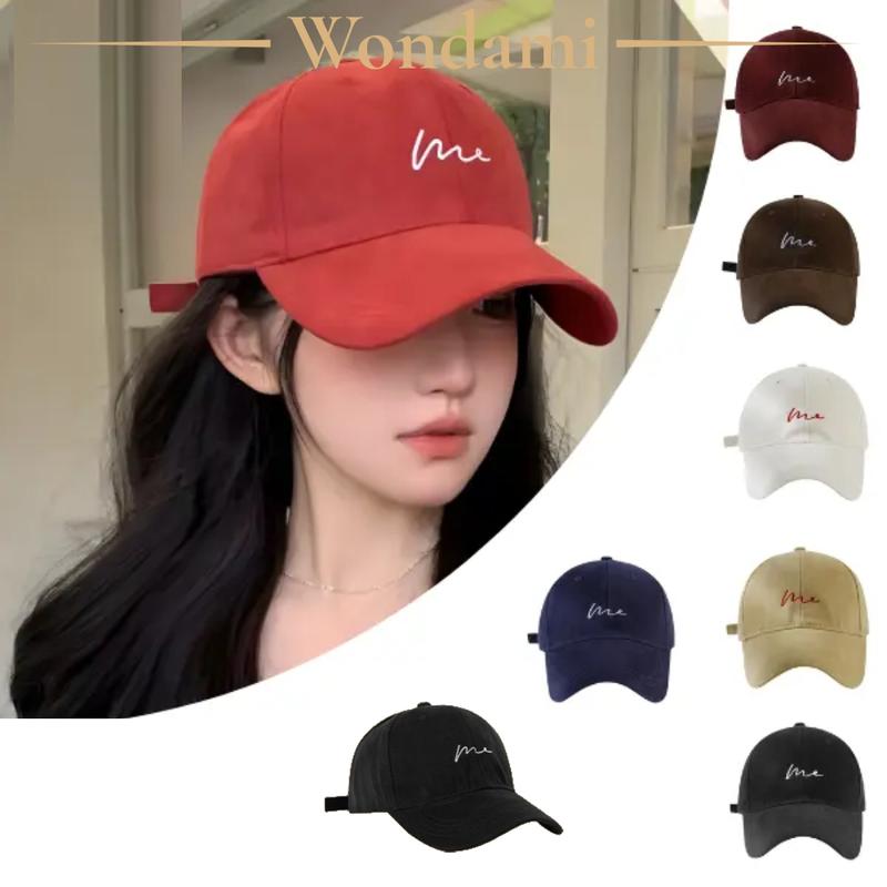 Mũ lưỡi chai thêu chữ colorado ulzzang phong cách Hàn Quốc unisex nam nữ, chất…