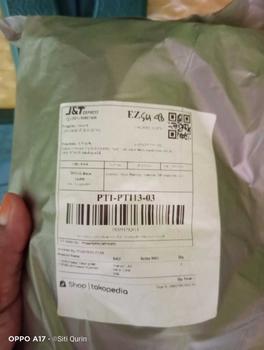 Product Review of V DRES salur Rajut polet PREMIUM Casual Nyaman from s**y Q**n 0
