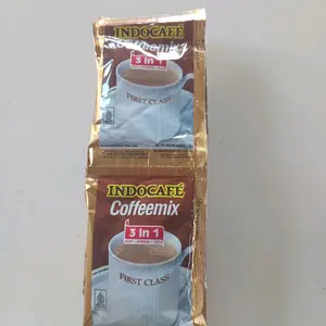 kopi indocafe 1 renceng isi 10 sachet