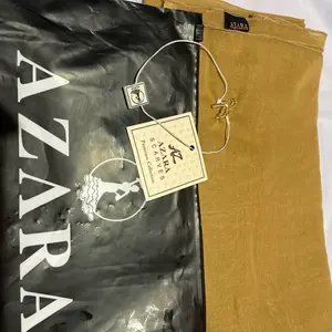 HIJAB SEGI EMPAT PARIS OLIVE PREMIUM Segi Empat Square