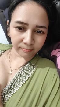 Product Review of Kalung Wanita Aksesoris Fashion Titan Pecah Kopi Kupu Anti Karat Tidak Luntur Harian Titanium Kulit from N**a A**a 0