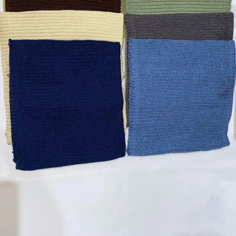 Ciput Rajut Premium Anti Pusing untuk Inner Jilbab /Dalaman Kerudung Salur 5
