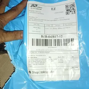 Jaket Anak Perempuan Karakter Labubu Model Resleting Usia 3-13 Tahun - Fashion jaket anak Cewek Laki-Laki Anak-Anak Lengan dapat dicuci dengan mesin 4-5 tahun