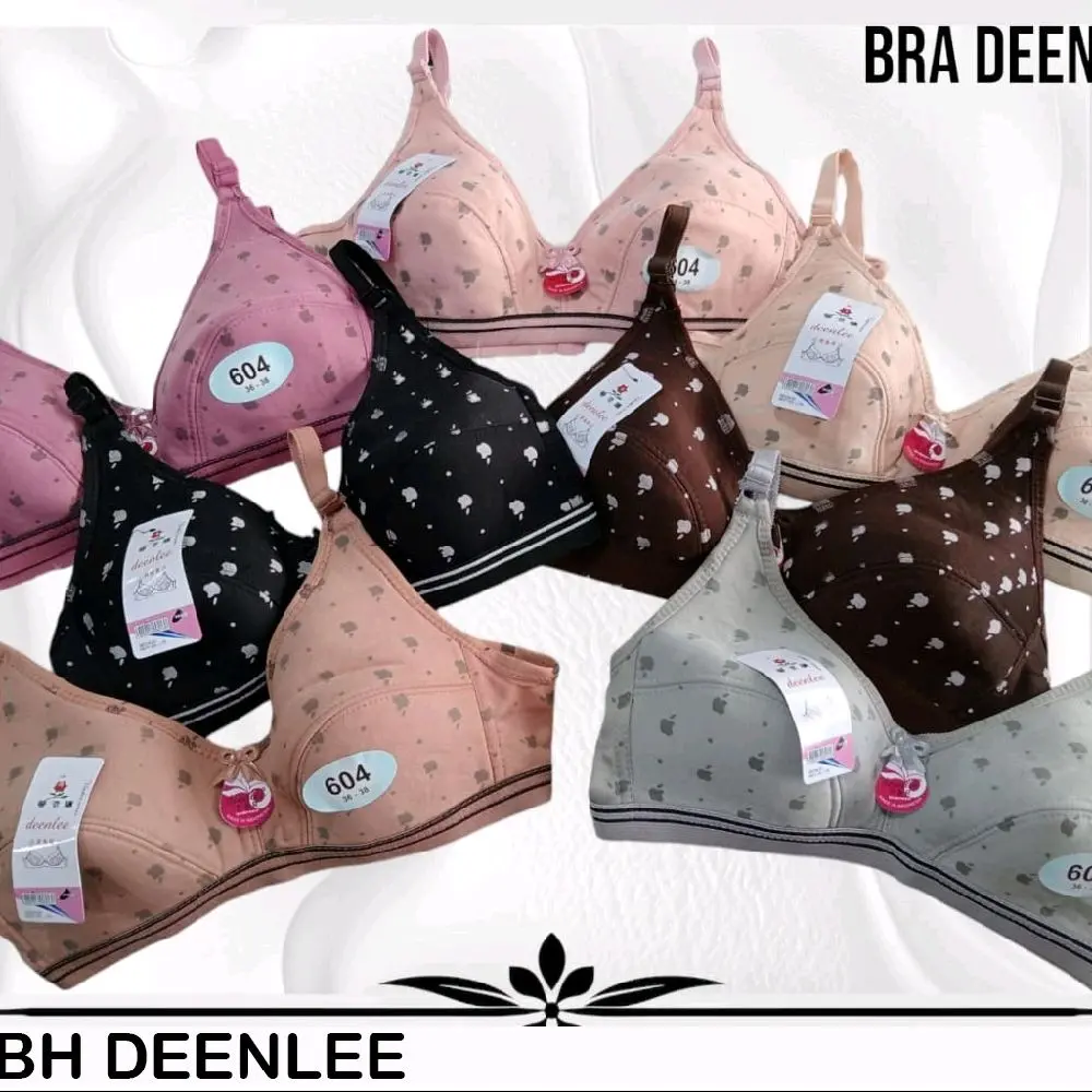 ZALIKA KEMEJA BLOUSE FUKURO JAGUAR EMBOS MEWAH MOTIF BUNGA DENGAN DISAIN ELEGAN ZALIKA KEMEJA BLOUSE FUKURO JAGUAR EMBOS MEWAH MOTIF BUNGA DENGAN DISAIN ELEGAN