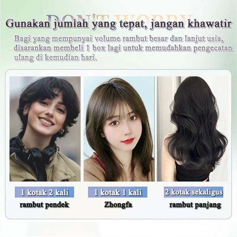 Halal Certification STYLE FIT Intense Violet Brown - Cat Rambut Pewarna Rambut200ML Tanpa ammonia Permanen Excellence Fashion Sparkling Visible Hair Color Tidak perlu bleach ,cat rambut hair color warna rambut tanpa bleaching cat pewarna rambut Halal Certification STYLE FIT Intense Violet Brown - Cat Rambut Pewarna Rambut200ML Tanpa ammonia Permanen Excellence Fashion Sparkling Visible Hair Color Tidak perlu bleach ,cat rambut hair color warna rambut tanpa bleaching cat pewarna rambut