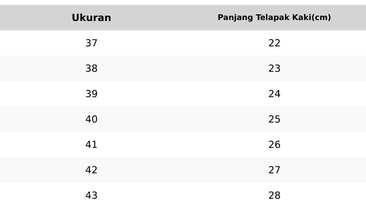 MARTEZ NOVARUN-Sepatu Lari Pria Wanita Olahraga Running Volly Ringan Nyaman Ukuran 36-43 Warna Hijau Cerah