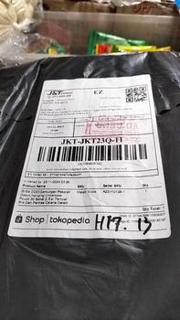 Product Review of [BISA COD]Gantungan Pakaian Dalam Hanging Underwear Pouch 30 Sekat 2 Sisi Tempat Bra Dan Panties Celana Dalam from ❤** c** H**🥰 0