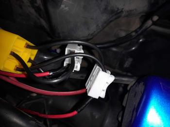 Product Review of Sambungan Kabel Listrik 2 PIN Listrik Quick Connect Terminal Konektor Kabel from S**S 1** P**I 0