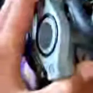 Karburator Grand Supra X Lama Supra Fit Legenda Astrea Prima Revo Kode KEV