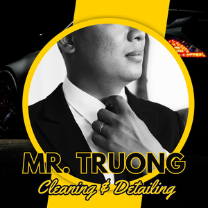 Tấn Trường Store