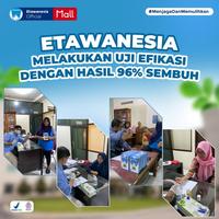 Gambar SUSU ETAWANESIA ORIGINAL PAKET SUPER HEBAT 5 BOX Susu Kambing Etawa Premium Etawa Biru dari Gorilla Supplement Kab. Bandung 5 Tokopedia