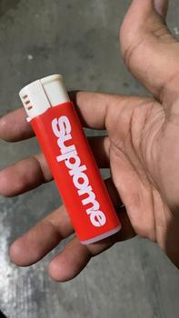 Product Review of mainan semprot air jahil teman from A**g s**j 1** 0