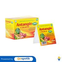 Gambar ANTANGIN JRG JAHE MERAH BOX dari Apotek Poris Farma by GoApotik Kota Tangerang 1 Tokopedia