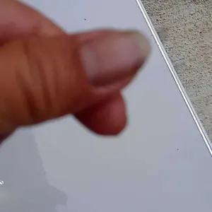 Duai Gel plumas 60ml - untuk mempermudah pemasangan menstrual cup