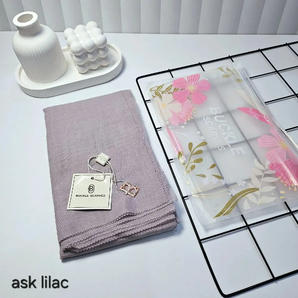 ask lilac