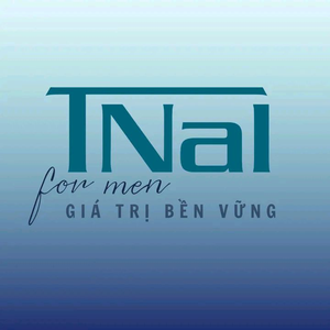 TNal For Men Vietnam