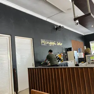 Kuas Make Up Besar Powder Brush Untuk Bedak Tabur Large Powder Blush On Bulu Lembut Makeup Brushes Tools