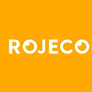 ROJECO Direct Store