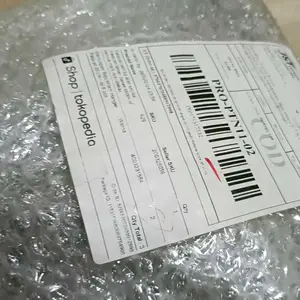 [AFF5] Maspion Tatakan Setrika BT-368 Original Anti Lengket  Plastik Tahan Panas Universal Semua Merek Praktis Aman Efisien Best Seller [ads2]