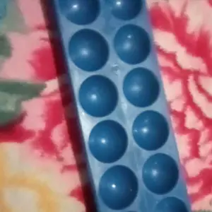 ￼CPJ-CONGKLAK PERMAINAN JADUL KELUARGA + BIJI CONGKLAK