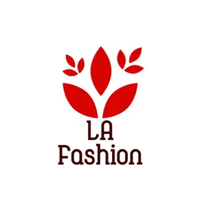 Gamis/Setelan Jeans Wash Bordir, Kombinasi La Fashion Wanita Dewasa