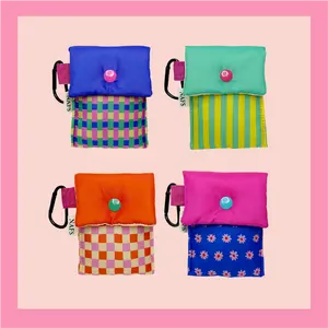 NAFS - Airpod pouch | card pouch | pouch TWS | pouch koin