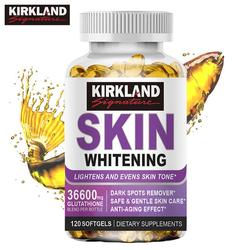 kirkland glutathione supplements Jual Glutathione Kirkland Murah & Terbaik - Harga Terbaru Mei 2026