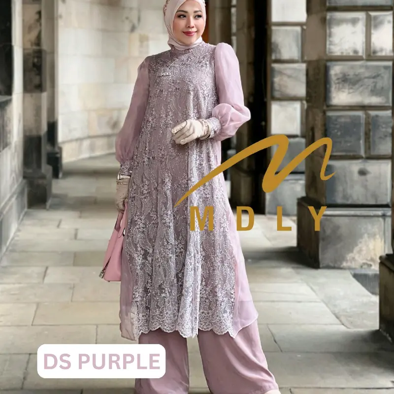 elmaa lux set by mdly ori best seller 3