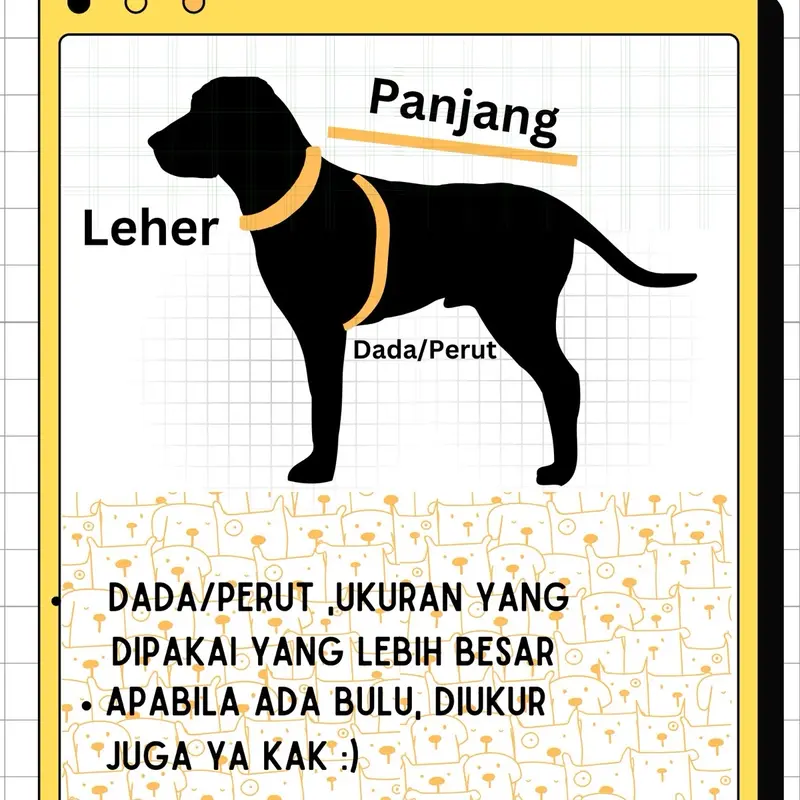 baju anjing sailor kaos anjing lucu dress anjing model sailor 3