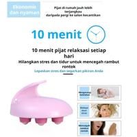 Gambar Alat Pijat Badan Seven Beads – Roller Terapi Tulang Belakang, Redakan Pegal dan Nyeri Otot, COD dari Home Pulse Essentials Kab. Gresik 5 Tokopedia