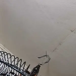 GANTUNGAN LIPAT BNR + PION STAINLESS ANTI KARAT SANGKAR KANDANG BURUNG MURAI LOVEBIRD PLECI PREMIUM