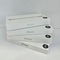 Gambar iPhone Air 256GB - Garansi Resmi Indonesia - Light Gold dari WAHANA SELULAR Kota Administrasi Jakarta Timur 3 Tokopedia