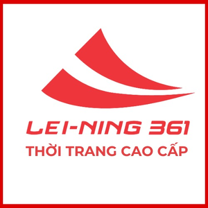 Thời Trang LN