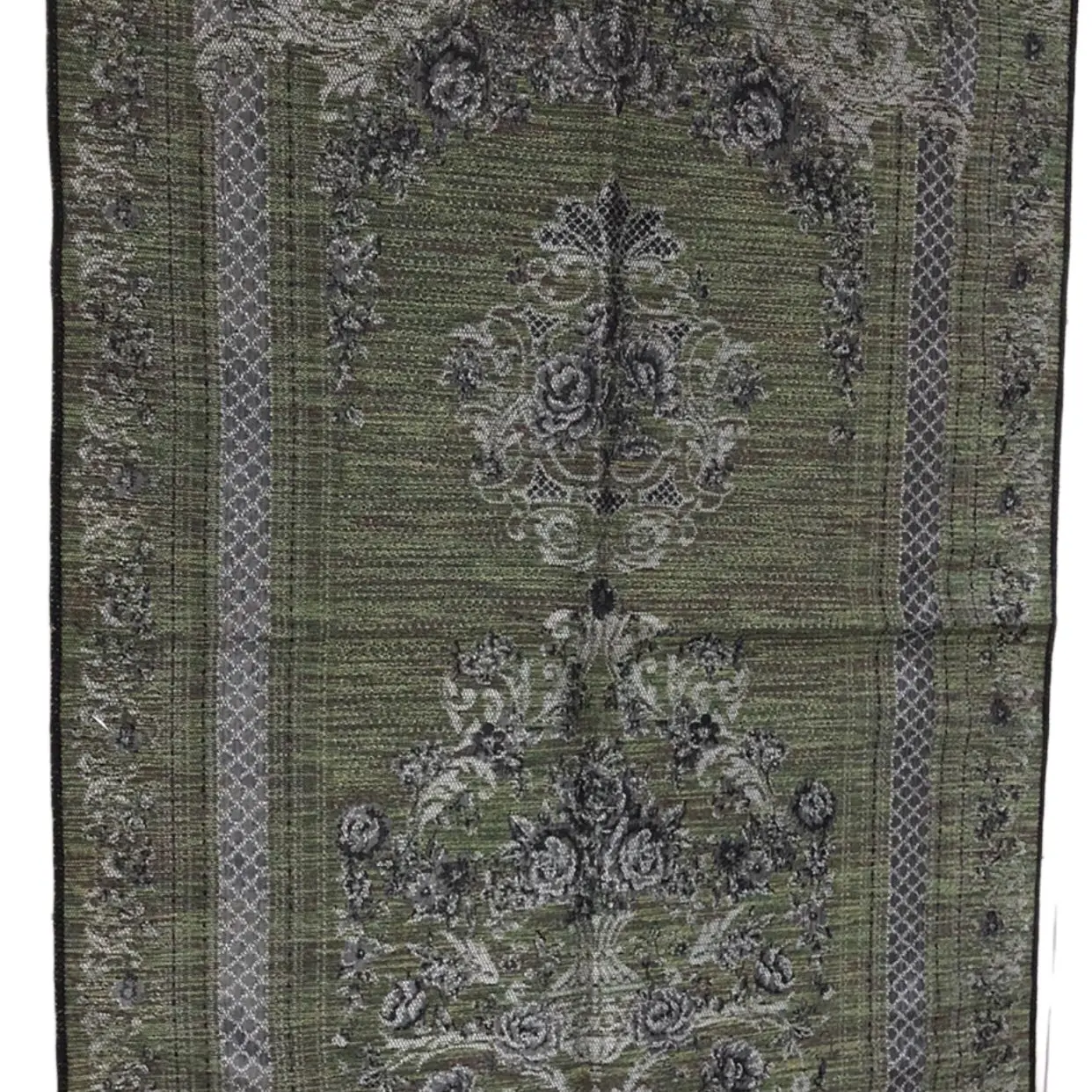 Sajadah murce ukuran 70x100