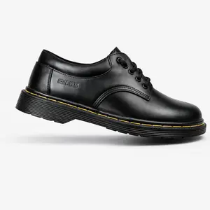 GICOS MAGNA - Sepatu Formal Pria Wanita Terbaru Sepatu Kondangan Kantor Kerja Oxford Formal