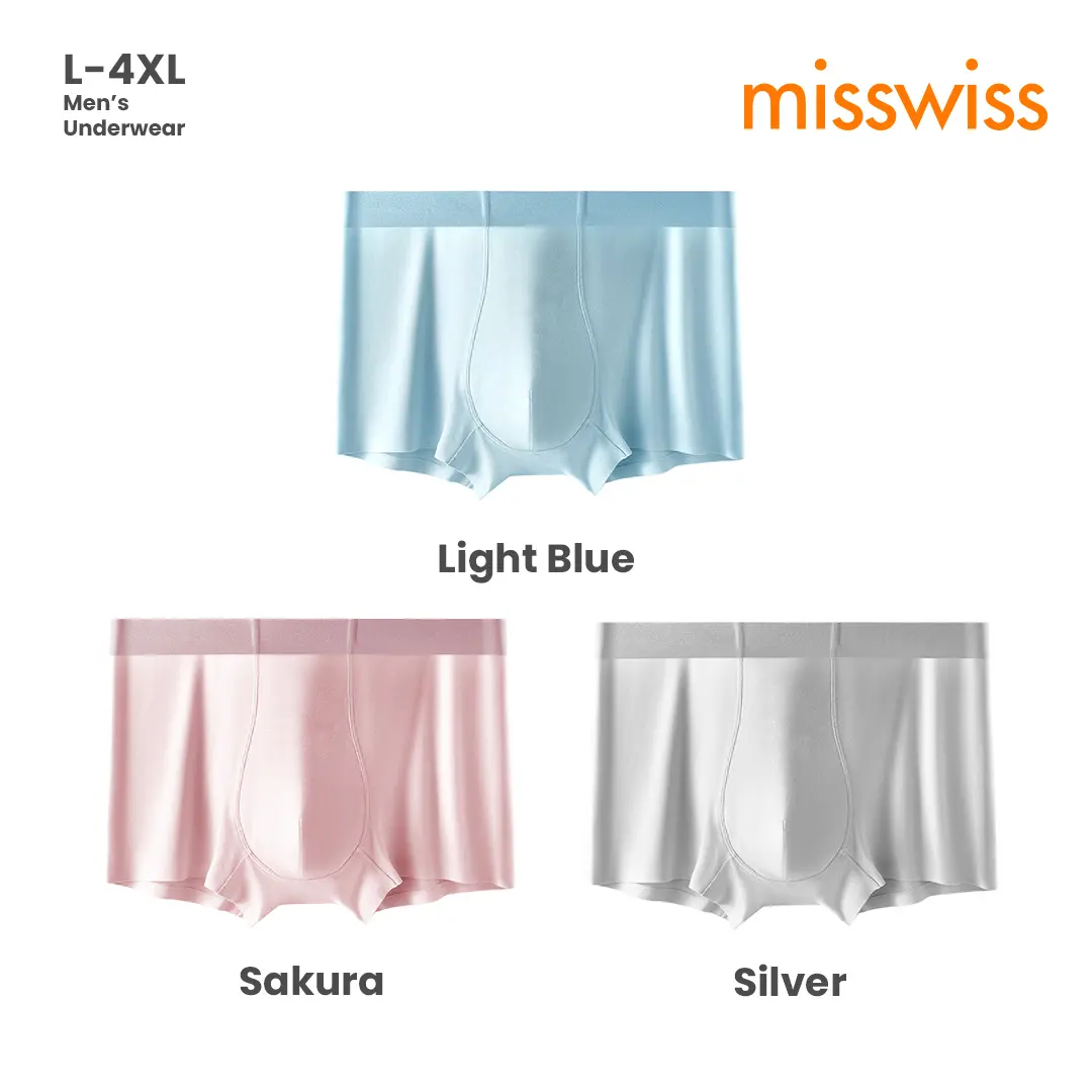 LightBlue+Silver+Sakura
