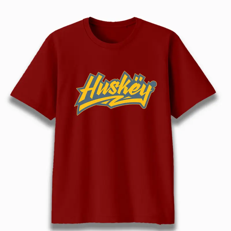 baju atasan unisex,baju kata kata lucu,atasan lengan pendek unisex, baju viral atasan kaos  psht 3