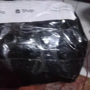 LAMPU SOROT LED 20W 30W 50W 100W 200W IP66 WATERPROOF / LAMPU TAMAN LED FLOOD LIGHT / LAMPU TEMBAK OUTDOOR White